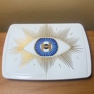 Hourglass Lighting Edit Unlocked - EVIL EYE - Like New, No Box